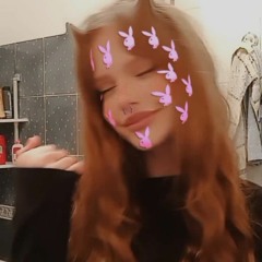 glist