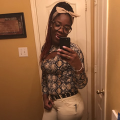 11QueenC11