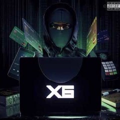 Musicx6