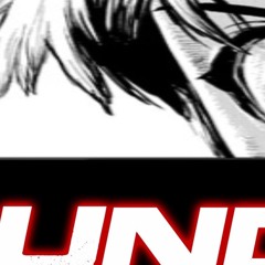 UNDRGRNDSPORTS