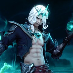 SealedSpirit