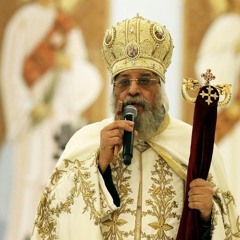 Kyrillos Morkos