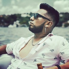 Dayner_elespecialista