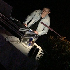 Nicko_DJ