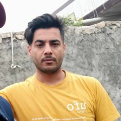 User 540113672