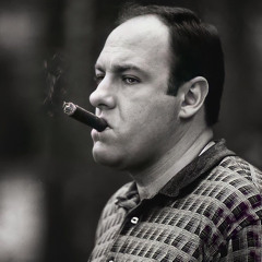 Jan Anglart