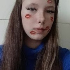 Gabija
