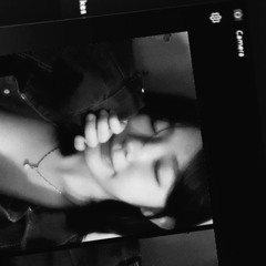 lovelych_bby