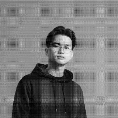 Dj If You Wanna Ride Ameno White Horse Viral Tiktok