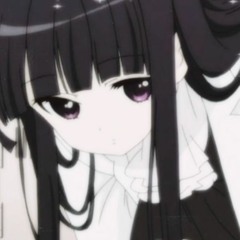 電子音