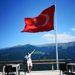 Mücahit Akyürek🇹🇷