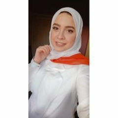 اغنيه جان وكاءنات