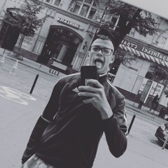 nazik