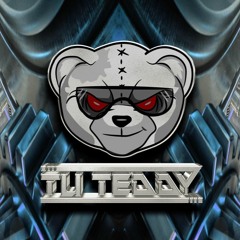 DJ TU TEDDY