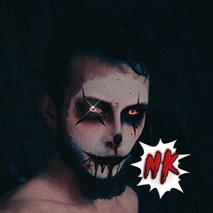 NKDN~0FF