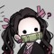 kocho_kanae