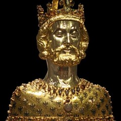 Charlemagne