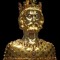 Charlemagne
