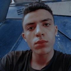 Amir Mohammad