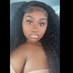 kaylahbrianna