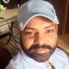 shukriya!!!!!!!!! for everything