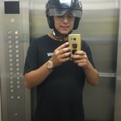 Juan Esteban