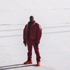 Амир Хоссейн