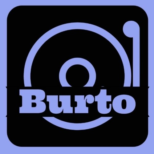 burto’s avatar