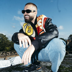 JAMES LEE