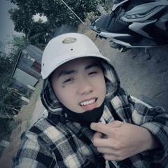 Quốc Huy