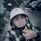 Quốc Huy