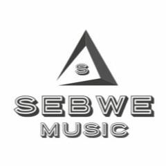 SEBWE Music