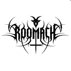 Roomach