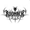 Roomach