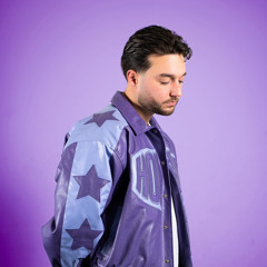 DamieDJ