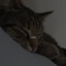 tired