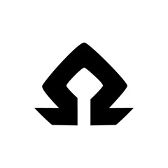 OMEGA RECORDINGS