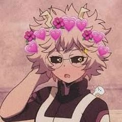 ✨Pinky✨(Offline)DMS DONT WORK