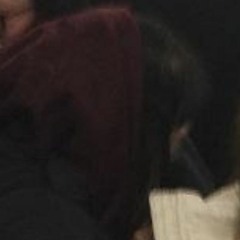 lllll_iiuu