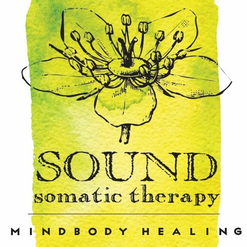 Sound Somatic Therapy’s avatar
