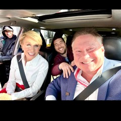 Louisville Real Estate Show