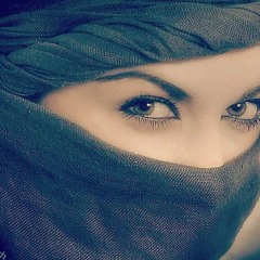 fares