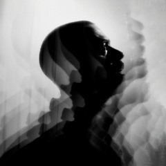 Darkstates