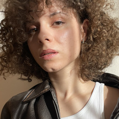 Roksana Malczewska