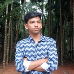 abir husen shiam