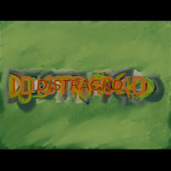 DaveDISTRACKD