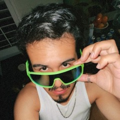 Logan Velarde