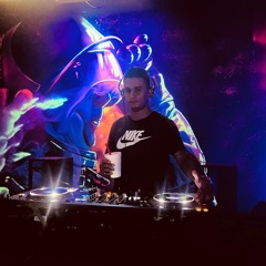 Ressotechdj