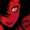 ilydemon