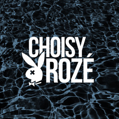 Choisy & Rozé